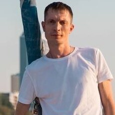 Фотография мужчины Павел, 26 лет из г. Набережные Челны