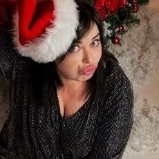 Фотография девушки Евгения, 43 года из г. Благовещенск