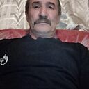 Виталий, 55 лет