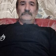 Фотография мужчины Виталий, 55 лет из г. Чита