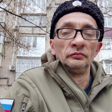 Фотография мужчины Юрий, 51 год из г. Шахты