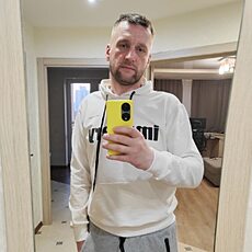 Фотография мужчины Vyacheslav, 45 лет из г. Мозырь