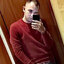 Дмитрий, 25 лет