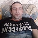 Юра, 36 лет