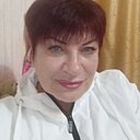 Галина, 48 лет