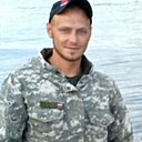 Евгений, 29 лет