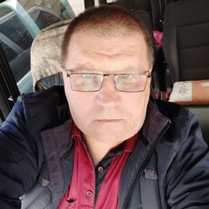Фотография мужчины Сергей, 51 год из г. Таганрог