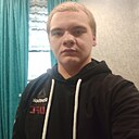 Артем, 19 лет