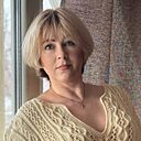 Анастасия, 44 года
