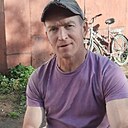 Александр, 52 года