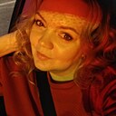 Елена, 40 лет