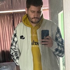 Фотография мужчины Валентин, 34 года из г. Иваново