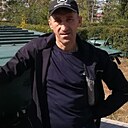 Евгений, 53 года