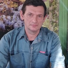 Фотография мужчины Сергей, 52 года из г. Прокопьевск