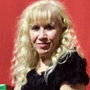 Наталья, 56 лет