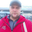 Александр, 39 лет