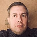 Анатолий, 48 лет