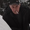 Алекс, 52 года