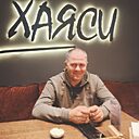 Дмитрий, 42 года