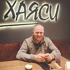 Фотография мужчины Дмитрий, 42 года из г. Брянск