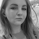 Александра, 36 лет