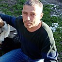 Александр, 48 лет