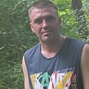 Nicu, 32 года