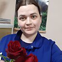 Анна, 38 лет
