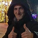 Вадим, 30 лет