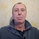 Дмитрий, 55 лет