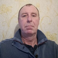 Фотография мужчины Дмитрий, 55 лет из г. Дзержинск