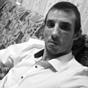 Алексей, 29 лет