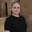 Галина, 41 год