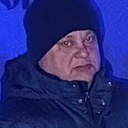 Анатолий, 61 год