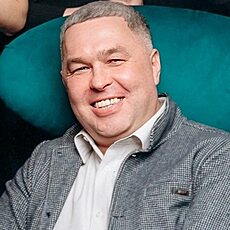 Фотография мужчины Den, 44 года из г. Пермь