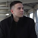 Николай, 30 лет