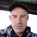 Сергей, 40 лет