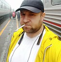 Андрей, 37 лет