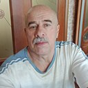 Евгений, 63 года