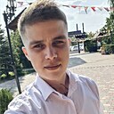 Саша, 31 год