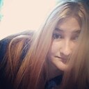 Дарья, 29 лет