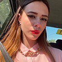 Алёна, 24 года