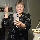 Лариса, 57 лет