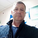 Александр, 45 лет