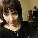 Надюша, 41 год