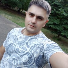 Фотография мужчины Максим, 40 лет из г. Краснодар