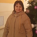 Светлана, 60 лет