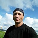 Михаил, 36 лет