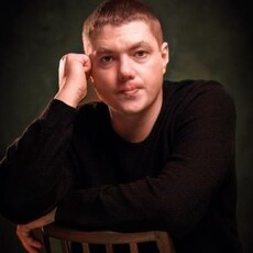 Фотография мужчины Андрей, 38 лет из г. Подольск