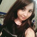 Kristi, 28 лет
